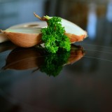 Limpar a placa vitrocerâmica