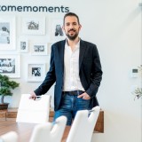 Comprar casa em Portugal