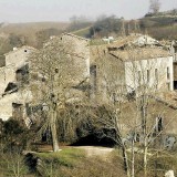Bárcena de Bureba