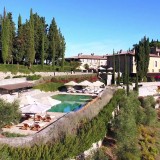 Castiglion del Bosco