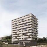 Casas novas no Grande Porto