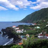 Sismos nos Açores