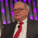 Fazer investimento durante a guerra