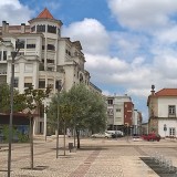 Casas à venda no Bombarral