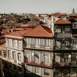 IMI de casas devolutas