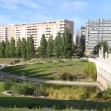 Alta de Lisboa