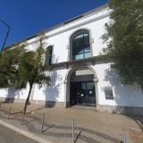 Escritórios em Lisboa para arrendar