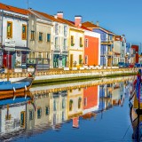 Casas para comprar em Aveiro