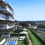 Casas novas à venda no Belas Clube de Campo