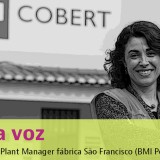 Dia Internacional da Mulher