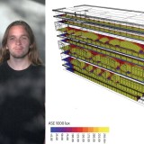 Construir casas eficientes