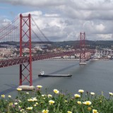 Investimento imobiliário em Portugal