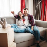 Novo crédito habitação cai em janeiro para 1.187 milhões