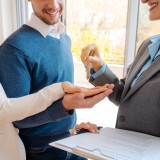 avaliações bancárias