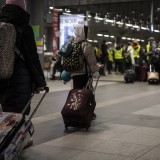 Vistos gold em Portugal