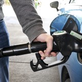 Preço dos combustíveis