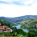 Six Senses Douro Valley