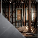 Construção em Portugal está mais cara