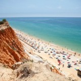 melhores praias do mundo