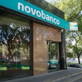 Nova injeção de capital no Novo Banco