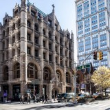 281 Park Avenue South