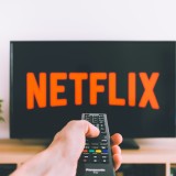 Netflix suspende atividade na Rússia