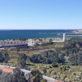 Casas novas em Vila Nova de Gaia