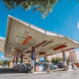Galp suspende compras de produtos petrolíferos russos
