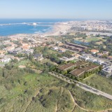 Condomínio Greenstone