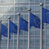 Impacto da guerra na economia europeia