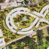 hub tecnológico