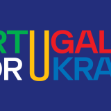 Portugal for Ukraine