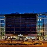 Hotel Intercontinental do Estoril tem novo senhorio
