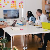 empresas tecnológicas em Lisboa