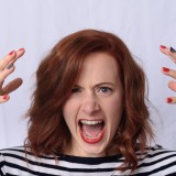 signos mais desorganizados