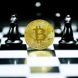 criptomoeda do setor imobiliário