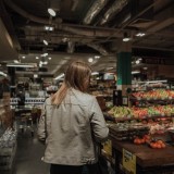 apoio extraordinário de 60 euros