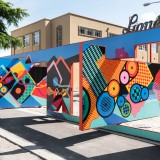 hub tecnológico da Volkswagen