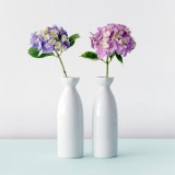 Decoração primavera