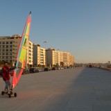 Apoio à habitação em Matosinhos