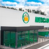 Mercadona abre 10 supermercados em Portugal em 2022