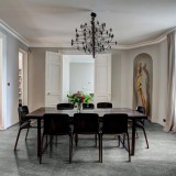 decorar com mármore