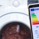 Etiqueta energética 