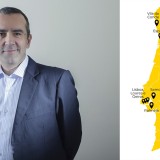 cooperativa de energia