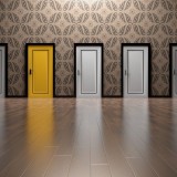 Escape Rooms para fazer em casa