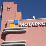 Mota-Engil vende ativos não estratégicos
