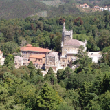 Revive: concessão de 19 imóveis rende ao Estado 2,5 milhões por ano