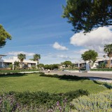 Casas novas em Porto Covo