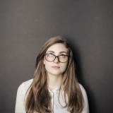 O que fazer ao crédito habitação se os juros subirem