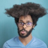 Oferta de casas em Portugal